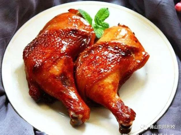 菜谱7