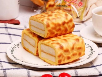 京师附校第13周食谱