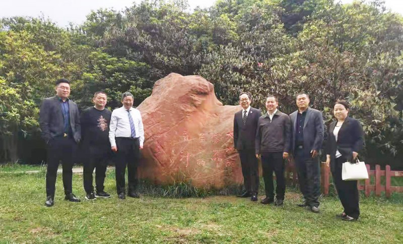 合影小2
