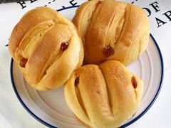 京师附校第10周食谱